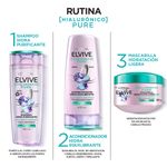 234693_combo-loreal-paris-elvive-hialuronico-pure-acondicionador-x-400-ml-shampoo-x-400-ml-mascarilla-capilar-x-300-g_Imagen-6.jpg.jpg