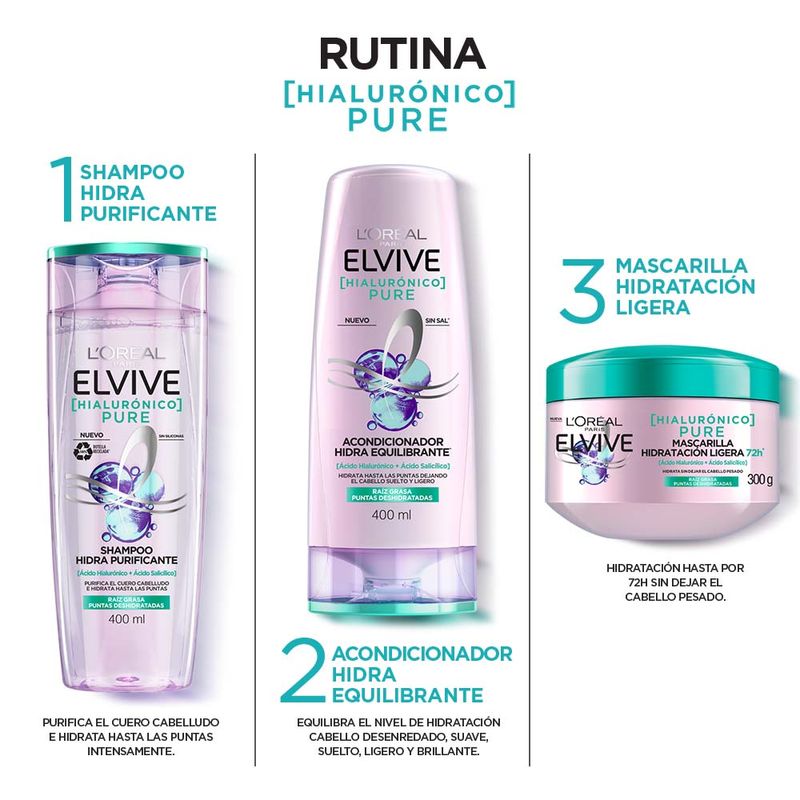 234693_combo-loreal-paris-elvive-hialuronico-pure-acondicionador-x-400-ml-shampoo-x-400-ml-mascarilla-capilar-x-300-g_Imagen-6.jpg.jpg