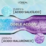 234693_combo-loreal-paris-elvive-hialuronico-pure-acondicionador-x-400-ml-shampoo-x-400-ml-mascarilla-capilar-x-300-g_Imagen-8.jpg.jpg