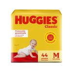 244764_panales-huggies-classic-proteccion-garantizada_imagen-1