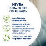 243719_nivea-sun-control-antibrillo-facial-tono-medio-fps50-x-50ml_Imagen-6.jpg