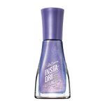 244795_esmalte-sally-hansen-insta-dri-galactic-x-14-7-ml_imagen-1