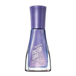 Esmalte Sally Hansen Insta Dri Galactic x 14.7 ml