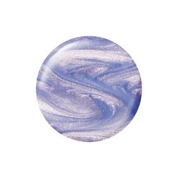 Esmalte Sally Hansen Insta Dri Galactic x 14.7 ml