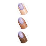 244795_esmalte-sally-hansen-insta-dri-galactic-x-14-7-ml_imagen-3
