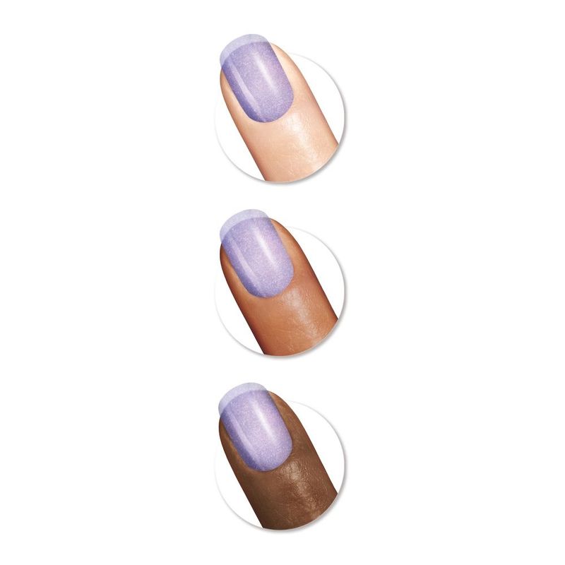 244795_esmalte-sally-hansen-insta-dri-galactic-x-14-7-ml_imagen-3