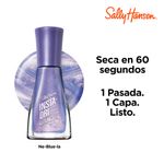 244795_esmalte-sally-hansen-insta-dri-galactic-x-14-7-ml_imagen-4