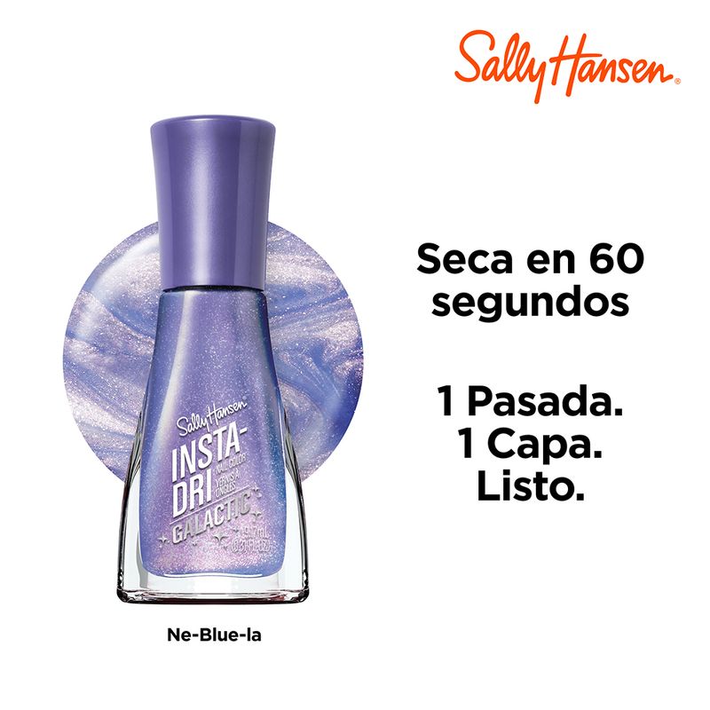 244795_esmalte-sally-hansen-insta-dri-galactic-x-14-7-ml_imagen-4