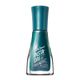esmalte-sally-hansen-insta-dri-galactic-x-14-7-ml