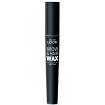 cera-para-cejas--get-the-look-brow-hair-wax