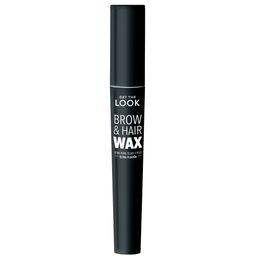 Cera para Cejas  Get The Look Brow & Hair Wax
