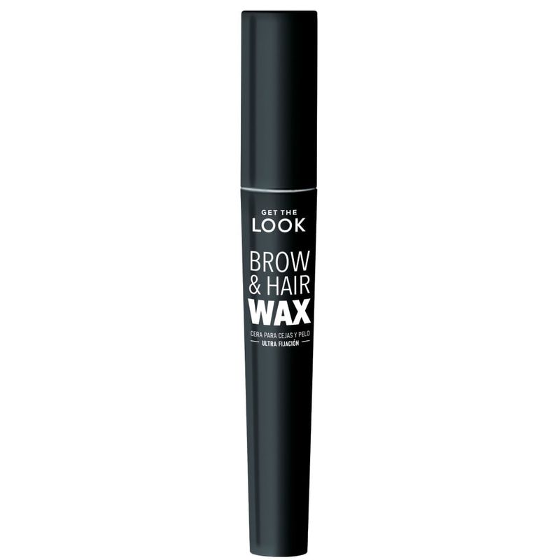 cera-para-cejas--get-the-look-brow-hair-wax