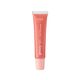 brillo-labial-cher-dieciocho-efecto-voluminizador-x-19-g