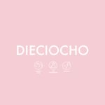 brillo-labial-cher-dieciocho-efecto-voluminizador-x-19-g