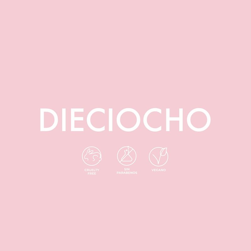 brillo-labial-cher-dieciocho-efecto-voluminizador-x-19-g