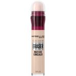 135343_corrector-iar-erase-fair-x-30-gr__imagen-1