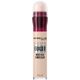 corrector-iar-erase-fair-x-30-gr