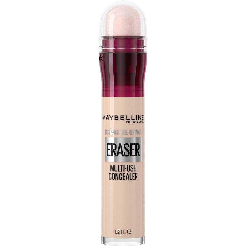 135343_corrector-iar-erase-fair-x-30-gr__imagen-1