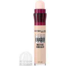Corrector de Ojeras Maybelline Instant Age Rewind Eraser x 6 ml