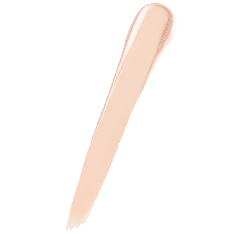 135343_corrector-iar-erase-fair-x-30-gr__imagen-3