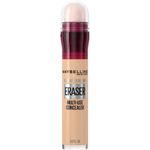135340_corrector-iar-eraser-light-x-30-gr__imagen-1