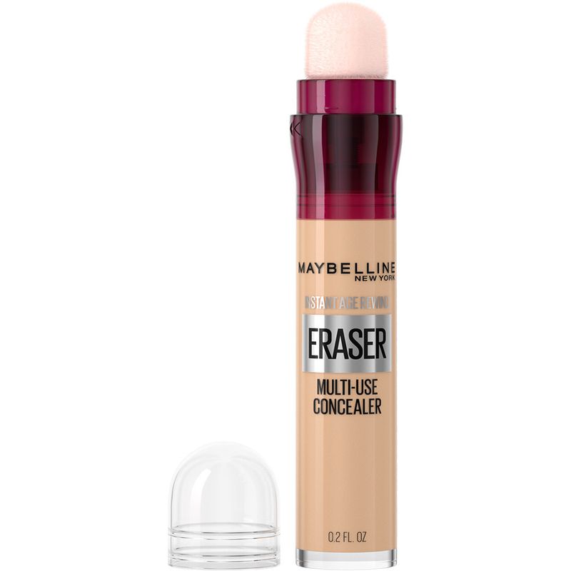 135340_corrector-iar-eraser-light-x-30-gr__imagen-2