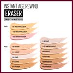 135340_corrector-iar-eraser-light-x-30-gr__imagen-9