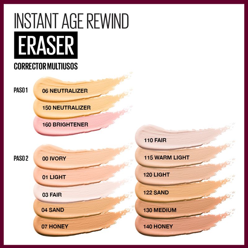 135340_corrector-iar-eraser-light-x-30-gr__imagen-9