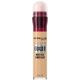 corrector-iar-eraser-dark-circles-sand