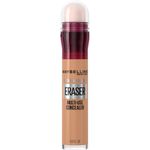 135341_corrector-iar-eraser-medium-x-30-gr__imagen-1