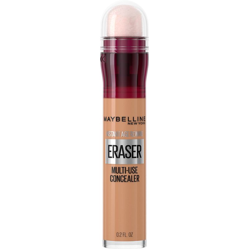 135341_corrector-iar-eraser-medium-x-30-gr__imagen-1