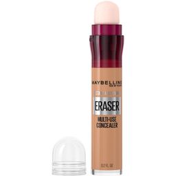 Corrector de Ojeras Maybelline Instant Age Rewind Eraser x 6 ml