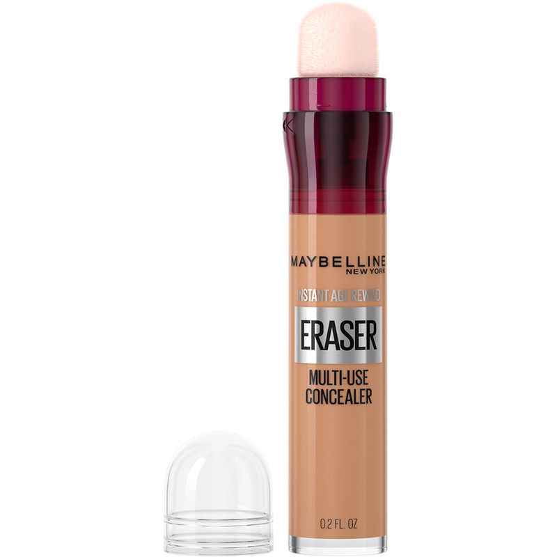 135341_corrector-iar-eraser-medium-x-30-gr__imagen-2