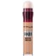 corrector-age-rewind-eraser-dark-circles-honey