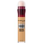 corrector-de-ojeras-dark-circles-144-caramel