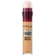 corrector-de-ojeras-dark-circles-144-caramel