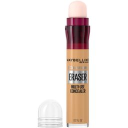 Corrector de Ojeras Maybelline Instant Age Rewind Eraser 144 Caramel x 6 ml