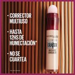 corrector-de-ojeras-dark-circles-144-caramel