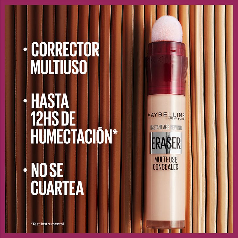 corrector-de-ojeras-dark-circles-144-caramel