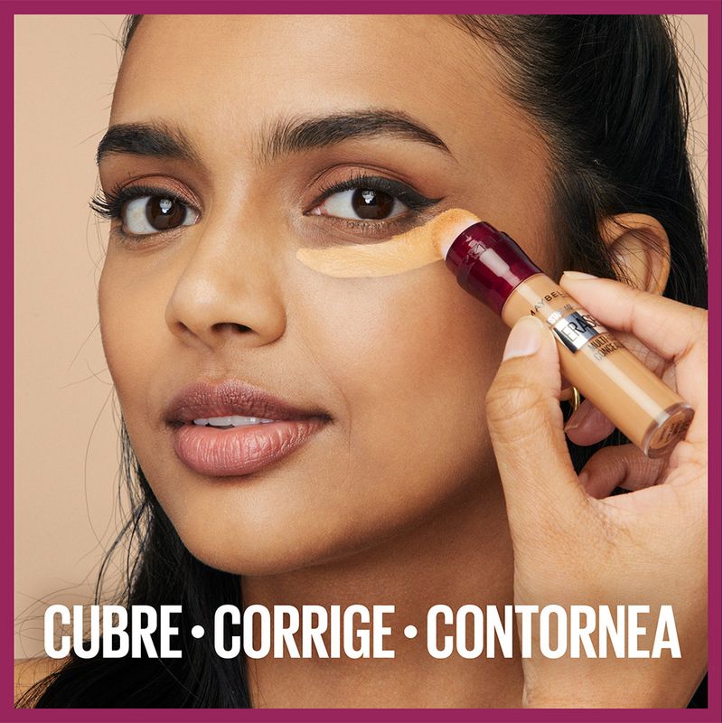 corrector-de-ojeras-dark-circles-144-caramel