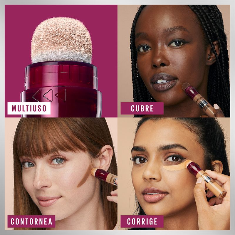 corrector-de-ojeras-dark-circles-144-caramel