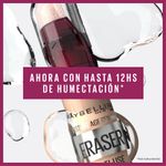 corrector-de-ojeras-dark-circles-144-caramel
