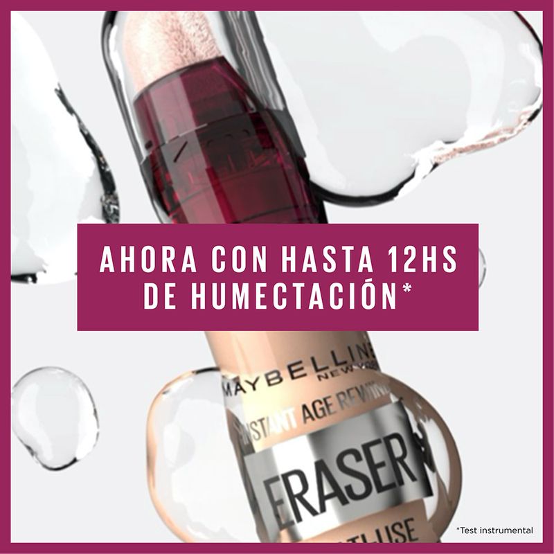 corrector-de-ojeras-dark-circles-144-caramel