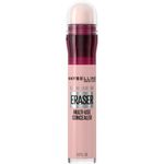 213357_corrector-de-ojeras-dark-circles-160-brightener__imagen-1