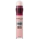 corrector-de-ojeras-dark-circles-160-brightener