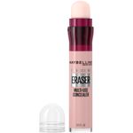 213357_corrector-de-ojeras-dark-circles-160-brightener__imagen-2