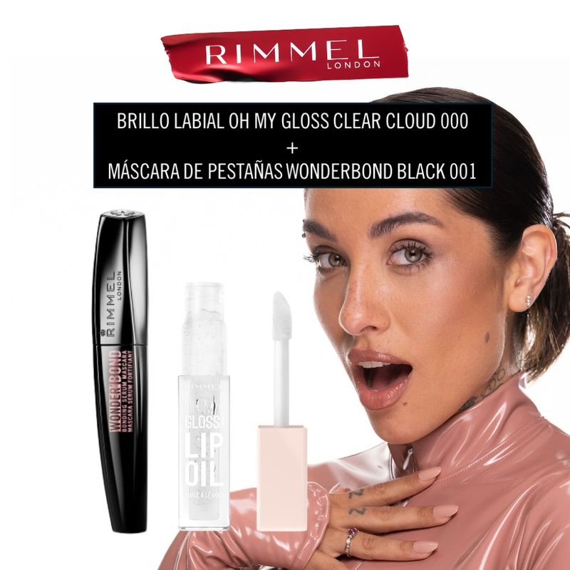 244584_look-fresco-rimmel-mascara-wonder-bond-gloss_imagen-2