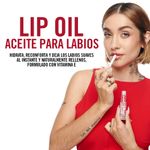 244584_look-fresco-rimmel-mascara-wonder-bond-gloss_imagen-3