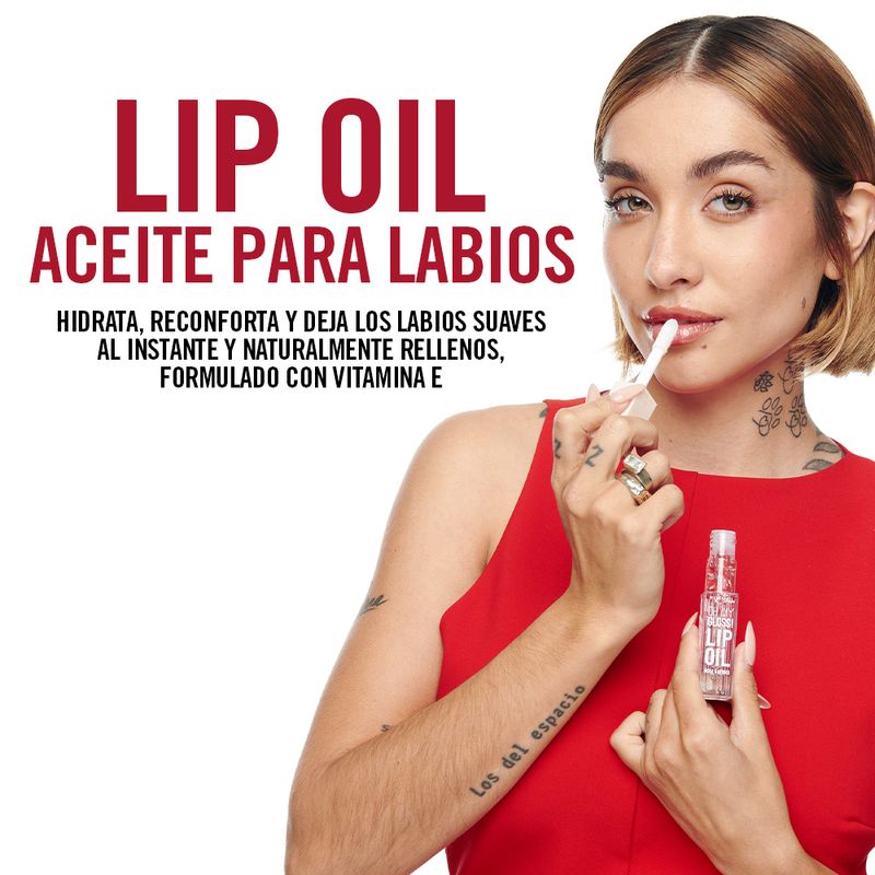 244584_look-fresco-rimmel-mascara-wonder-bond-gloss_imagen-3