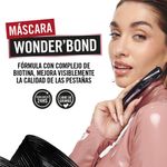 244584_look-fresco-rimmel-mascara-wonder-bond-gloss_imagen-4